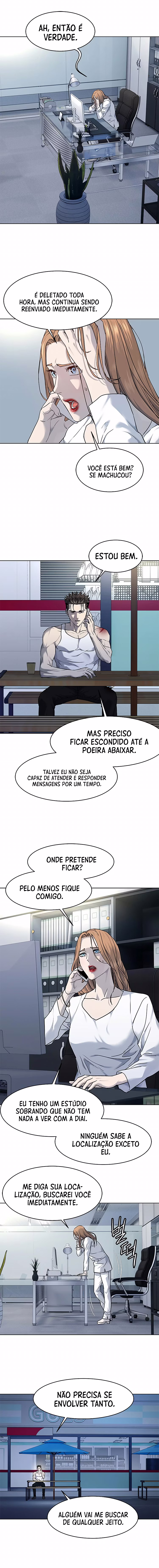 Página 10 do Capítulo 142