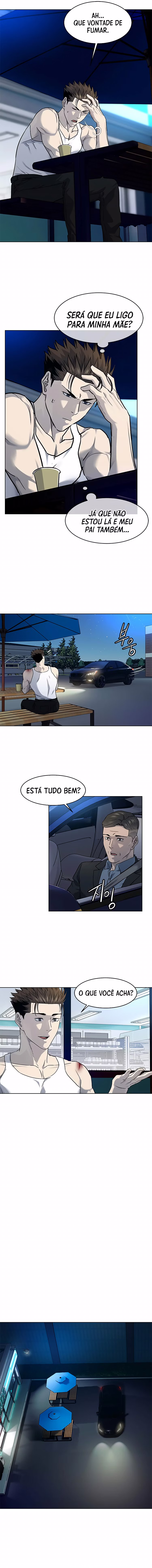 Página 12 do Capítulo 142