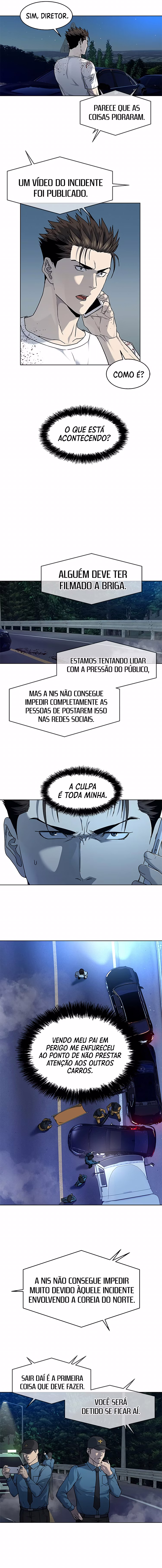 Página 5 do Capítulo 142