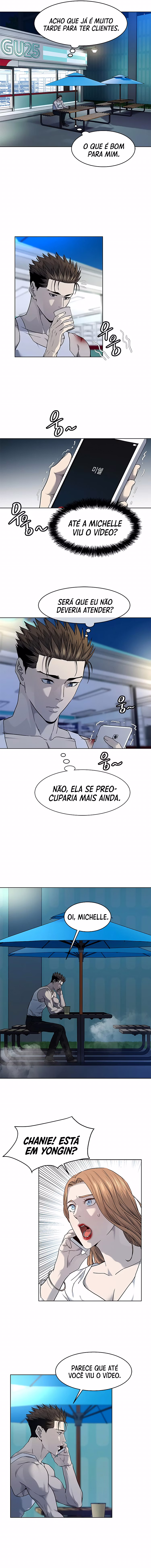 Página 9 do Capítulo 142