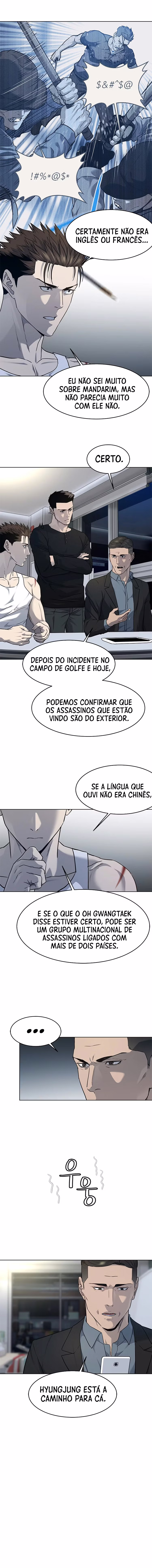 Página 12 do Capítulo 143