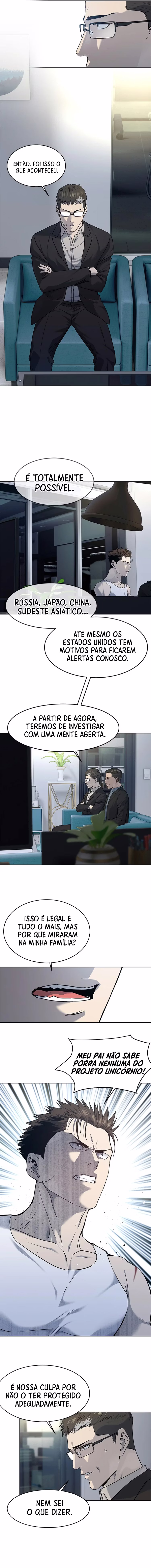 Página 14 do Capítulo 143