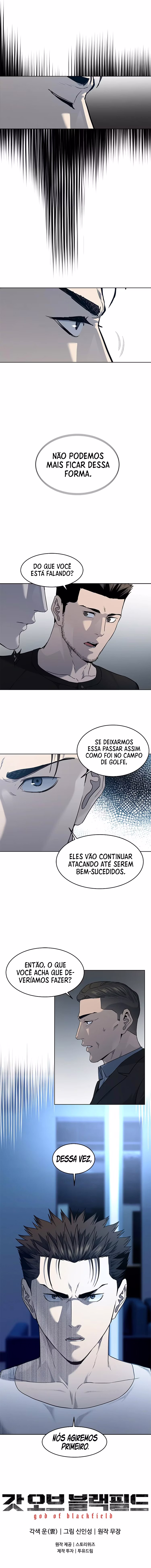 Página 16 do Capítulo 143