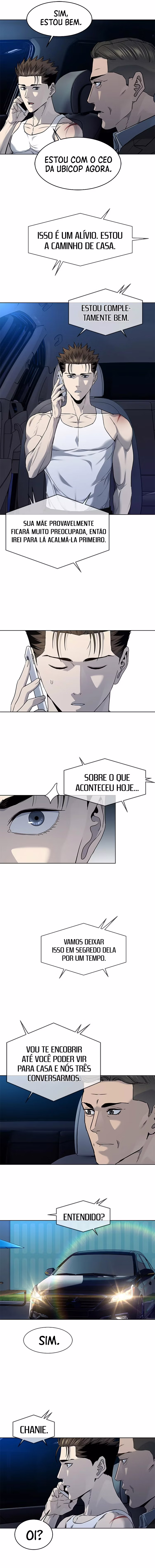 Página 4 do Capítulo 143
