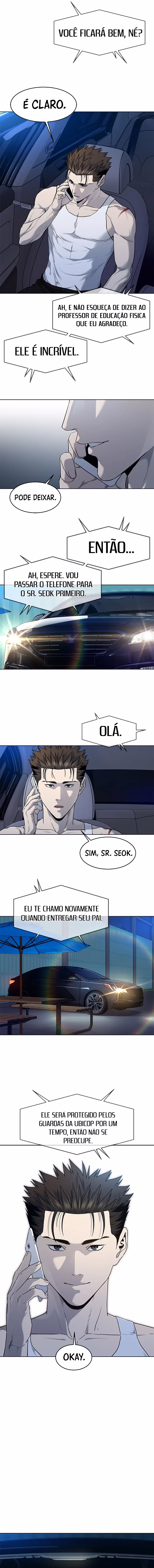 Página 5 do Capítulo 143