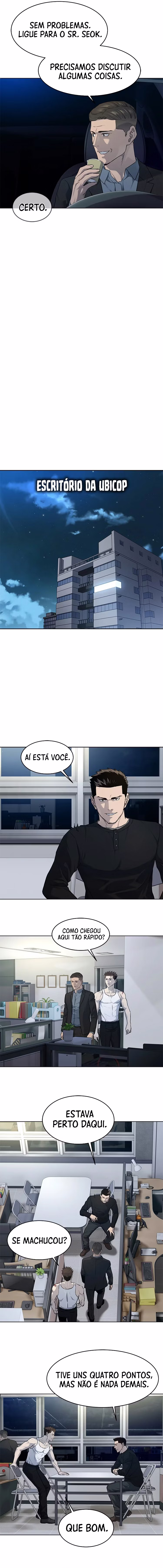 Página 7 do Capítulo 143