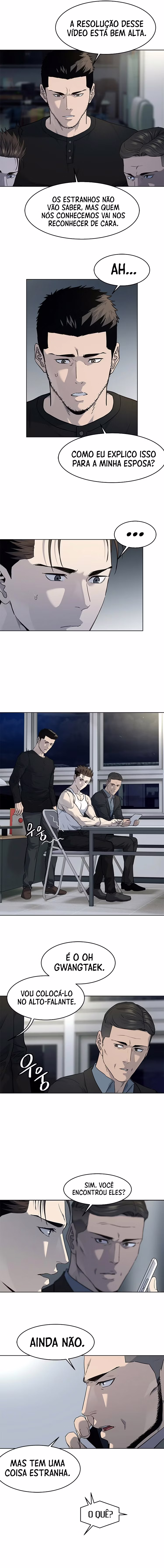 Página 9 do Capítulo 143
