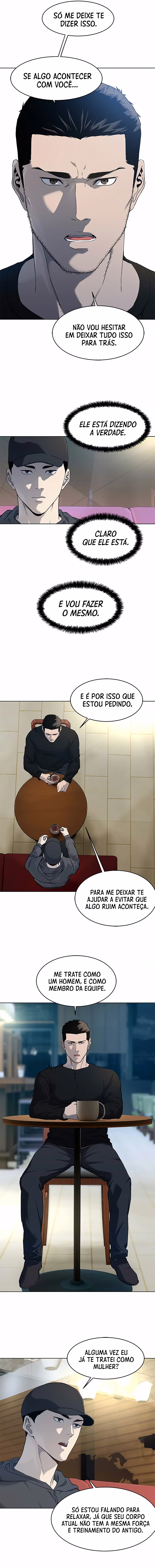 Página 10 do Capítulo 144