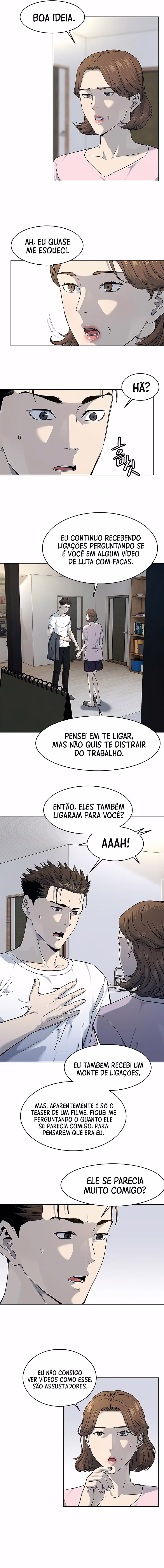Página 13 do Capítulo 144
