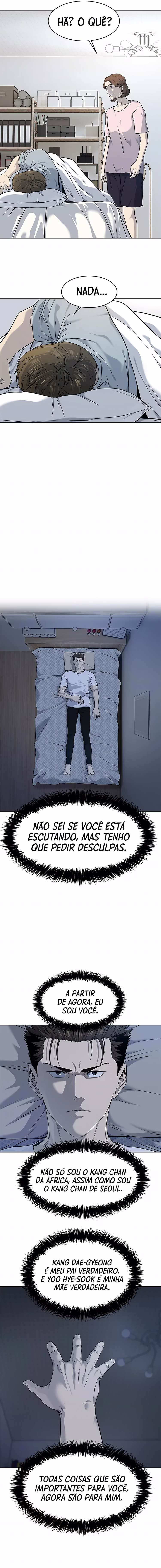 Página 16 do Capítulo 144