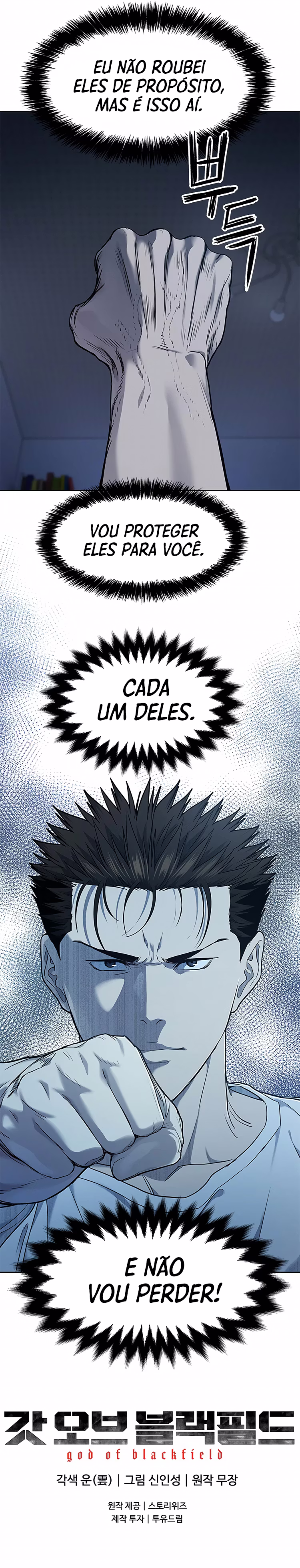 Página 17 do Capítulo 144