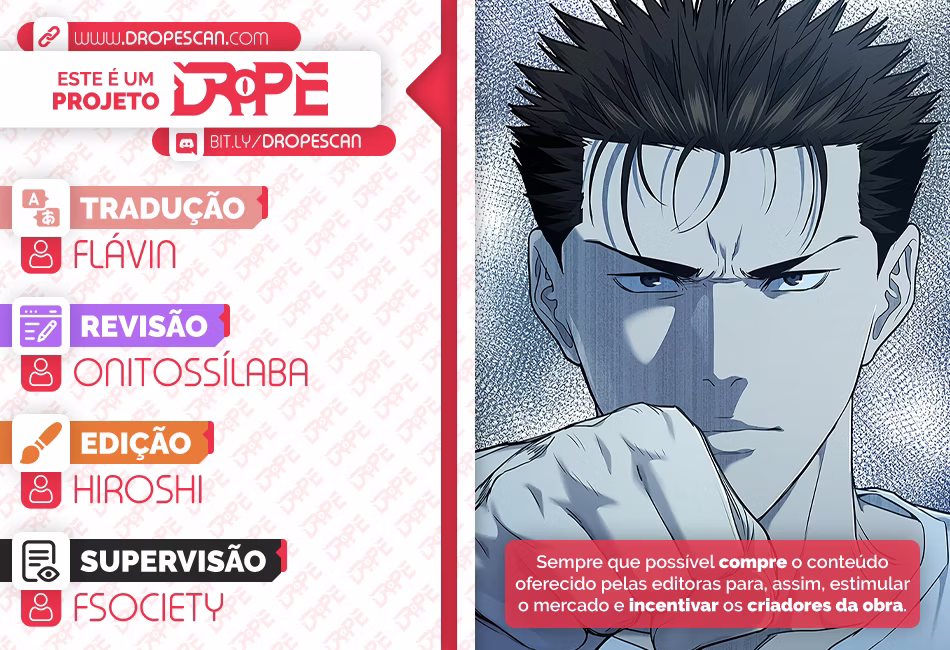 Página 1 do Capítulo 144