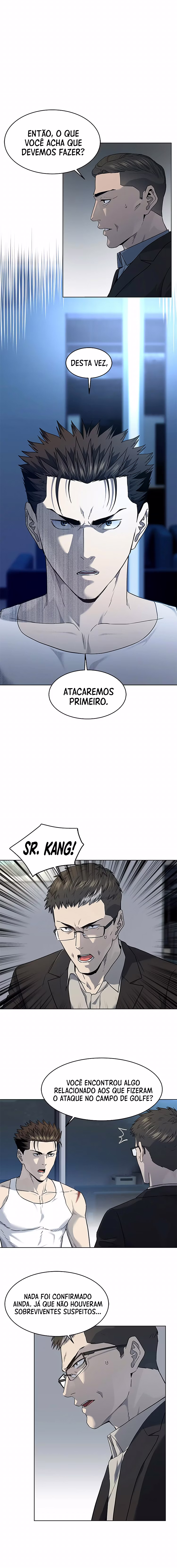 Página 3 do Capítulo 144