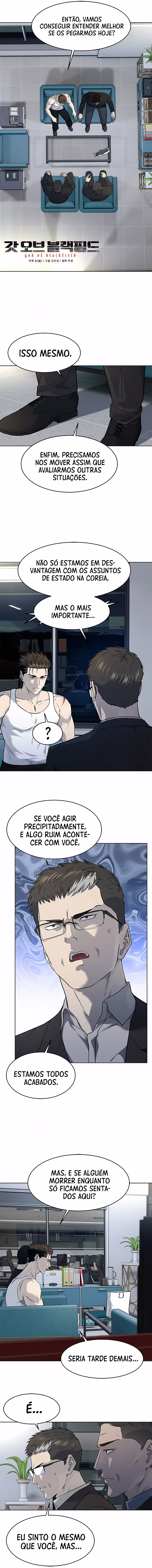 Página 4 do Capítulo 144