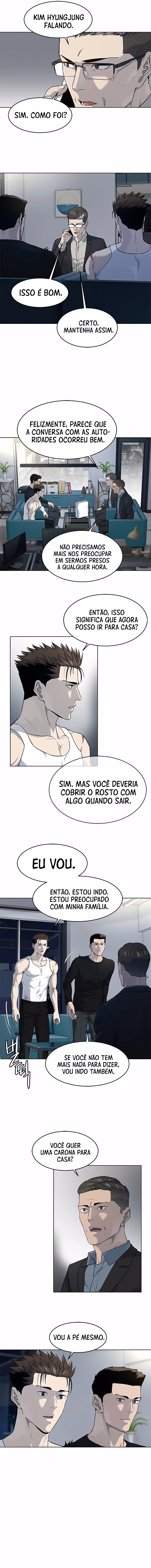 Página 6 do Capítulo 144