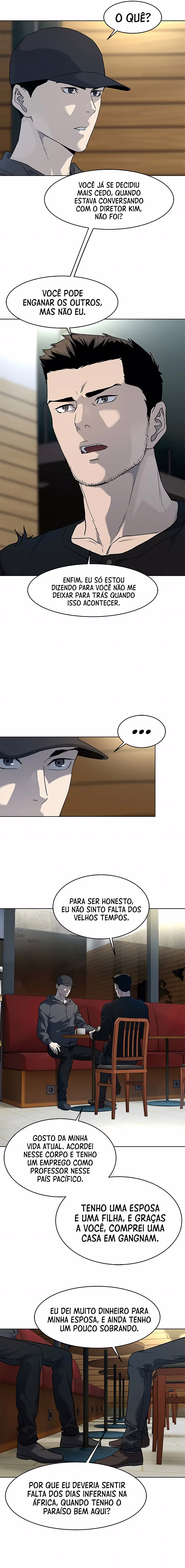 Página 9 do Capítulo 144