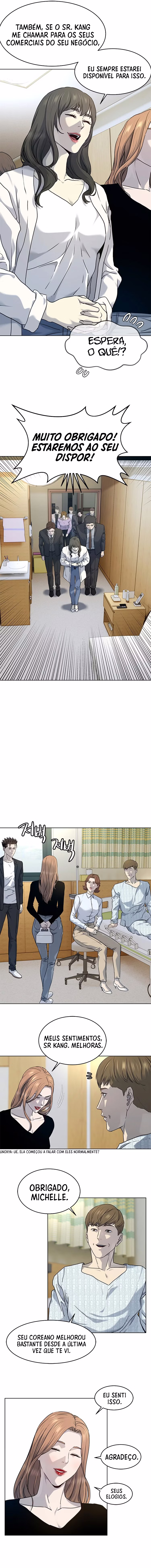 Página 11 do Capítulo 145