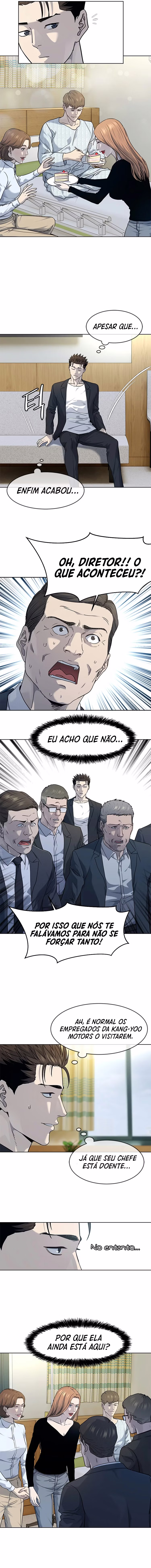 Página 13 do Capítulo 145