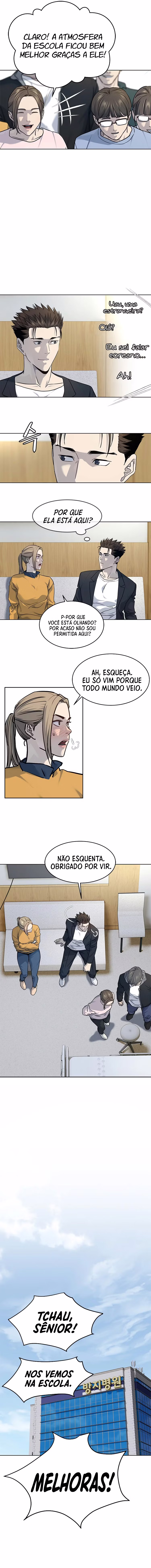 Página 15 do Capítulo 145