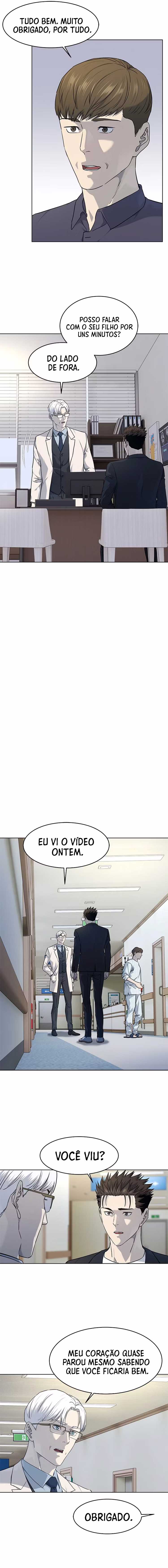 Página 6 do Capítulo 145