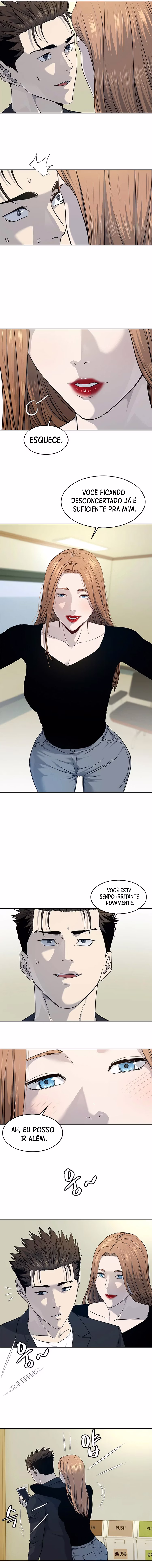 Página 15 do Capítulo 146