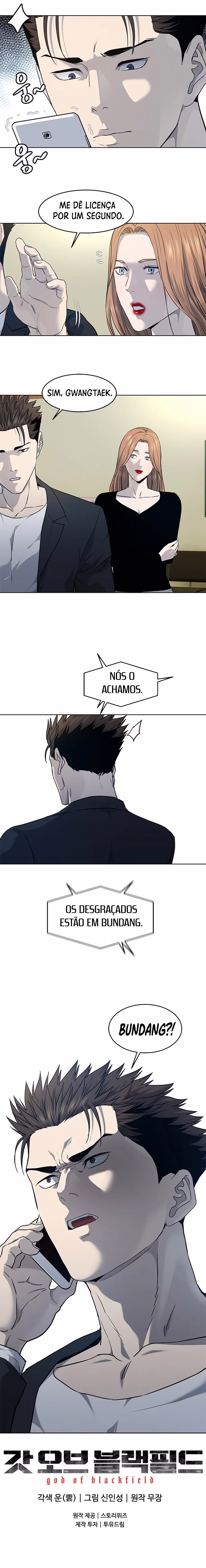 Página 16 do Capítulo 146