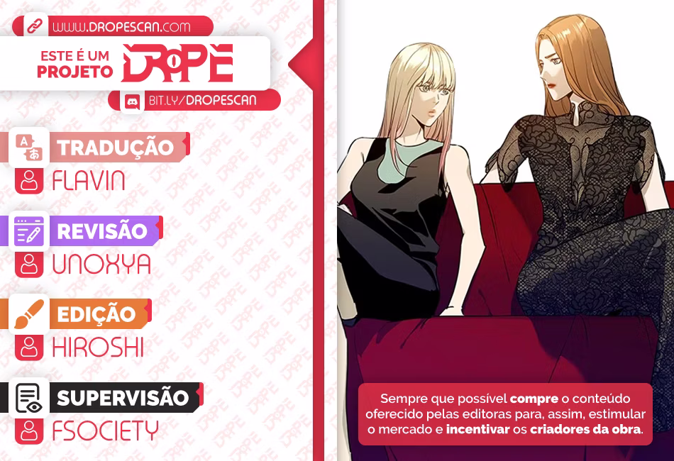 Página 1 do Capítulo 146