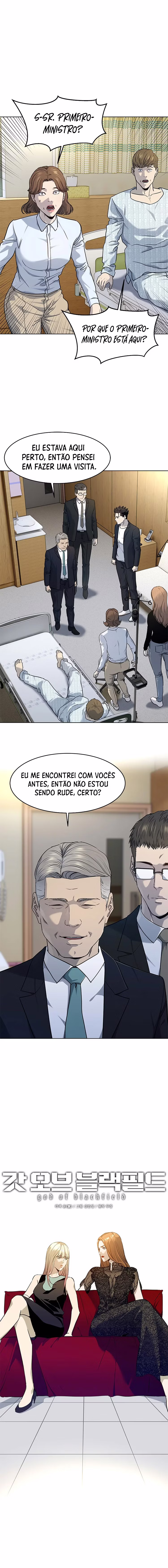 Página 2 do Capítulo 146