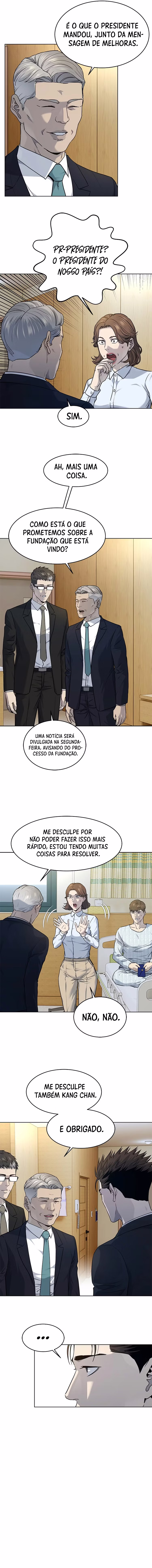 Página 5 do Capítulo 146