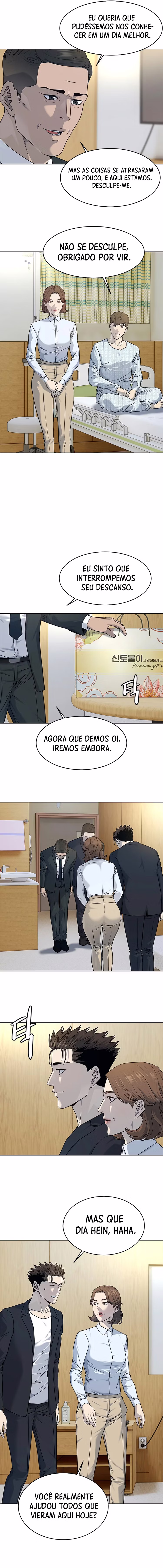 Página 8 do Capítulo 146