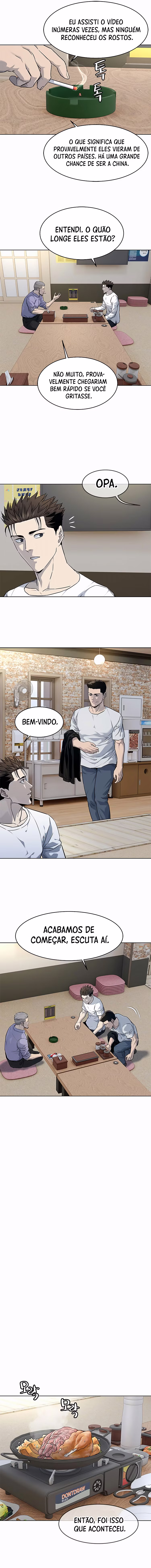 Página 10 do Capítulo 147