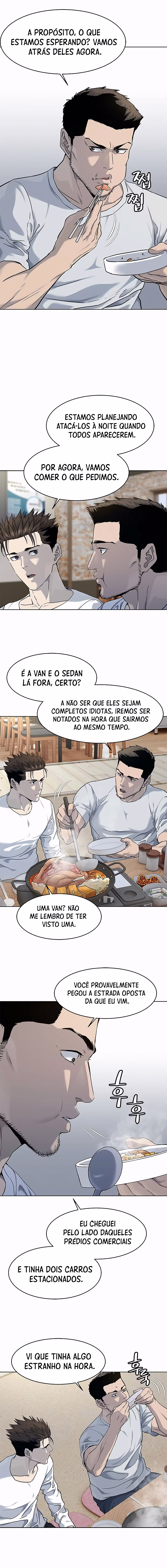 Página 11 do Capítulo 147