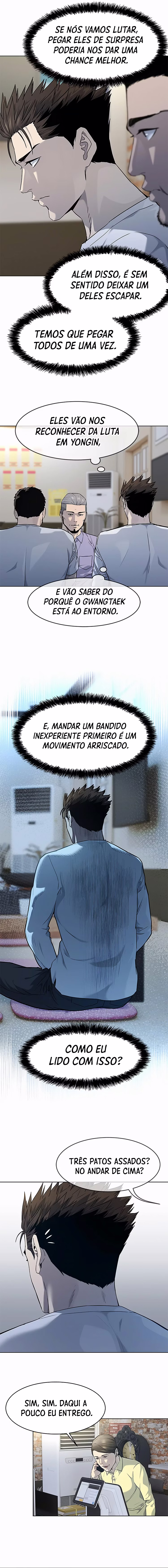 Página 12 do Capítulo 147