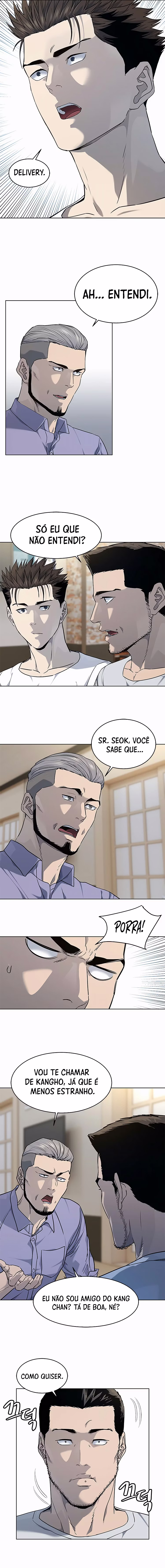 Página 13 do Capítulo 147