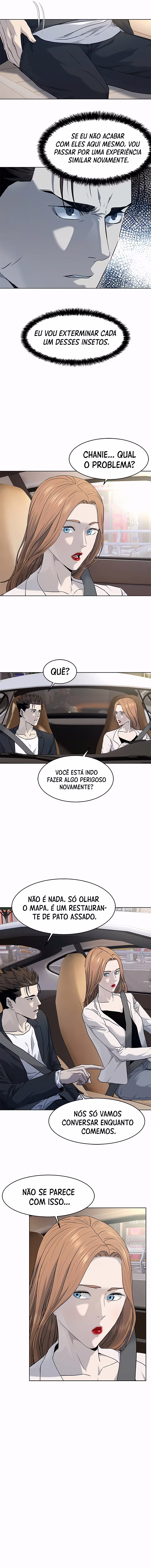 Página 6 do Capítulo 147