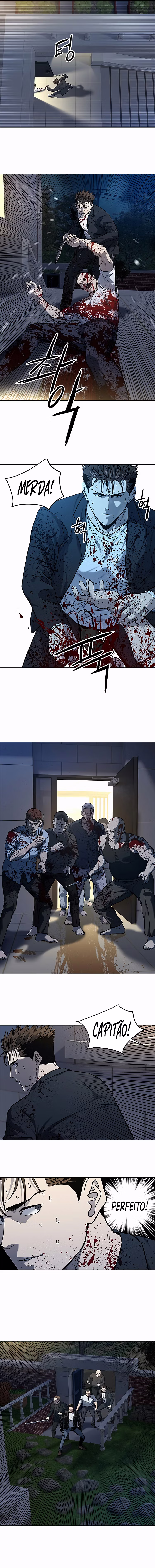 Página 18 do Capítulo 148