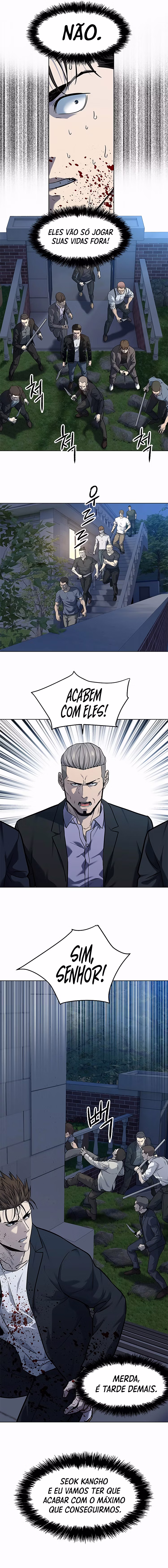 Página 19 do Capítulo 148