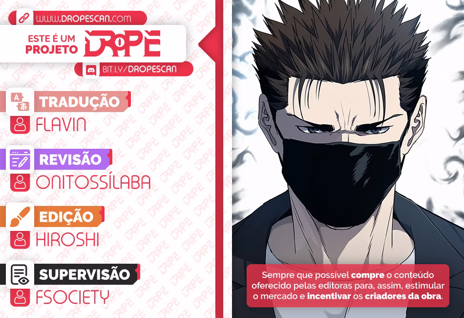 Página 1 do Capítulo 148