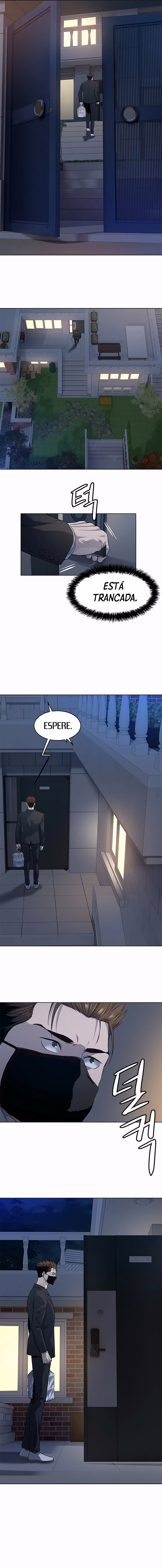 Página 5 do Capítulo 148