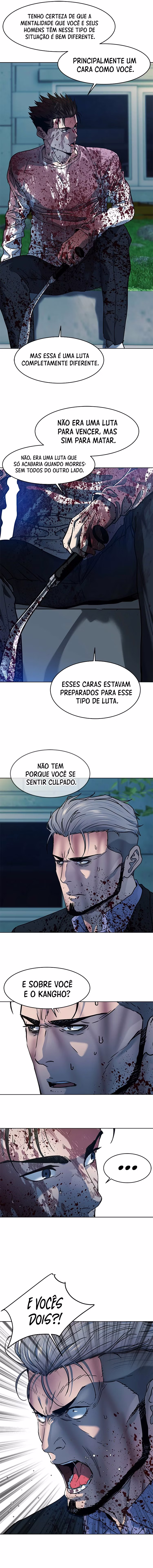 Página 17 do Capítulo 149