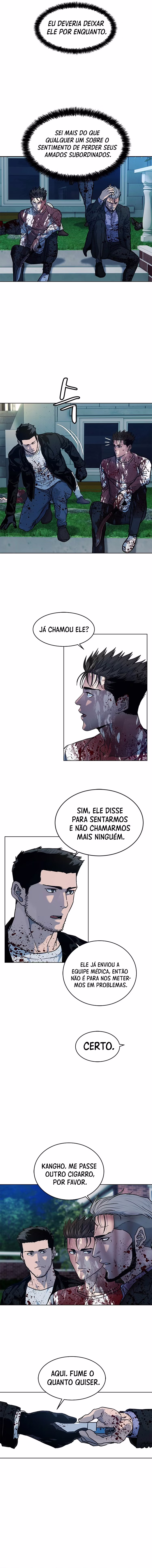Página 19 do Capítulo 149
