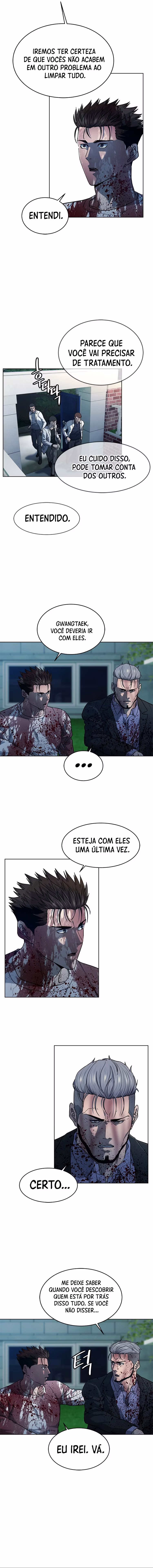 Página 21 do Capítulo 149