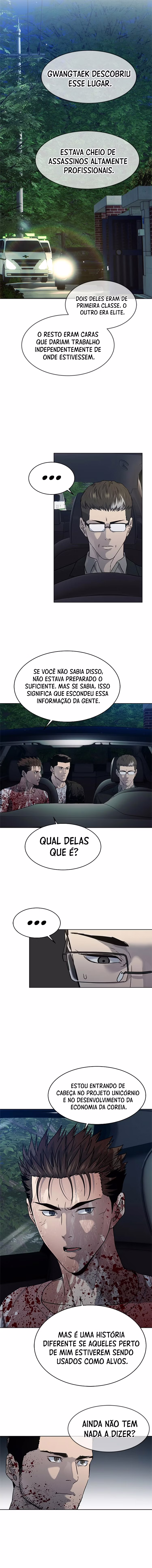 Página 24 do Capítulo 149