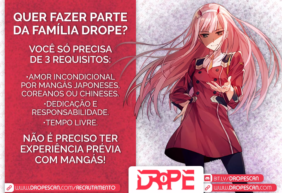 Página 26 do Capítulo 149