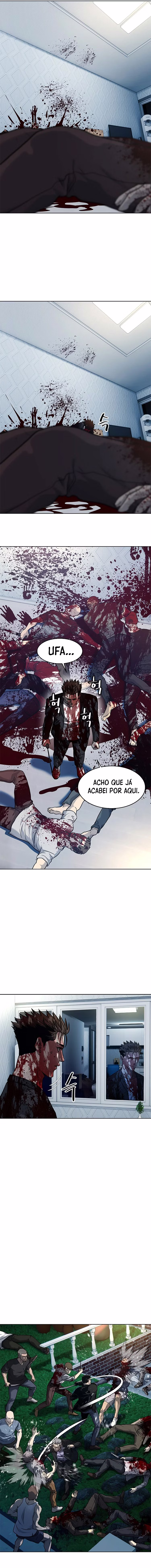 Página 8 do Capítulo 149