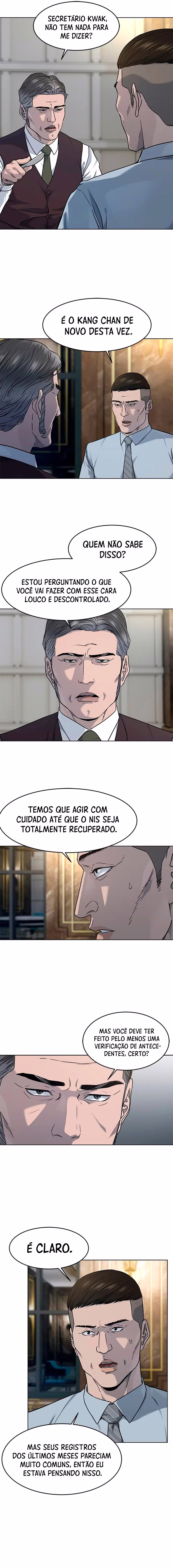 Página 10 do Capítulo 150