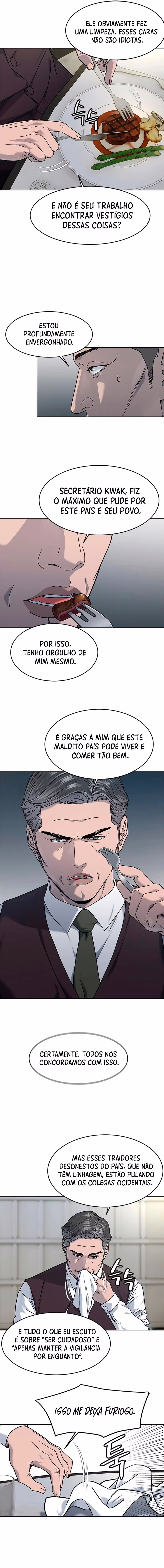 Página 11 do Capítulo 150