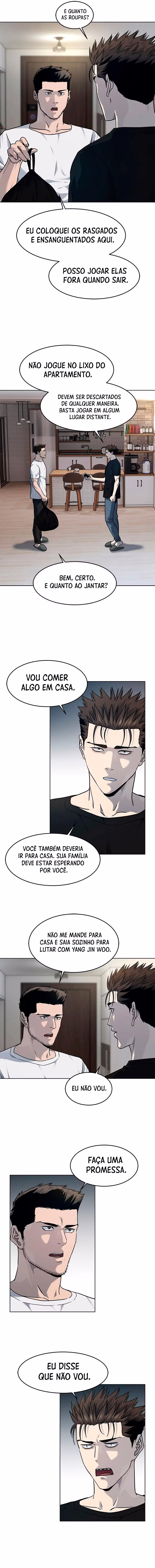 Página 15 do Capítulo 150