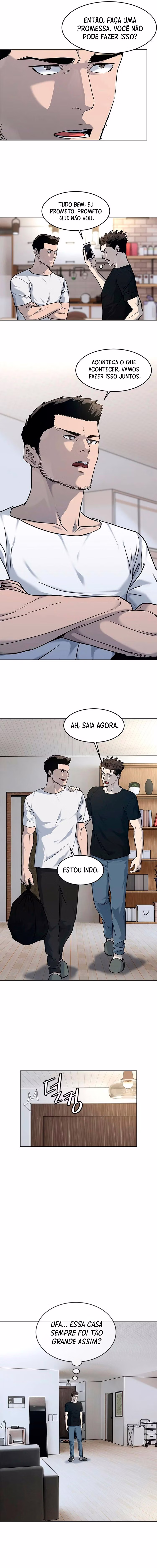 Página 16 do Capítulo 150