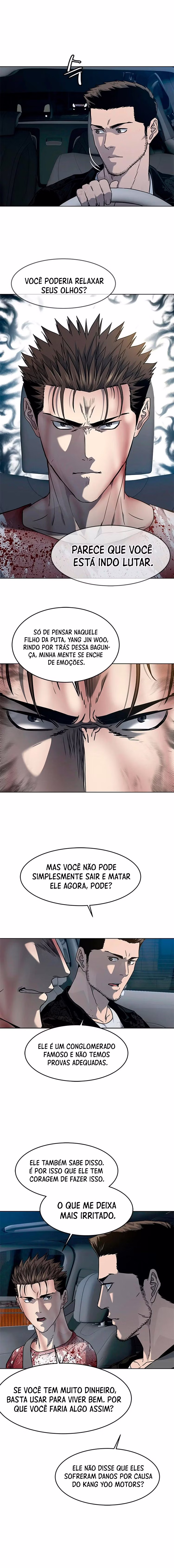 Página 7 do Capítulo 150